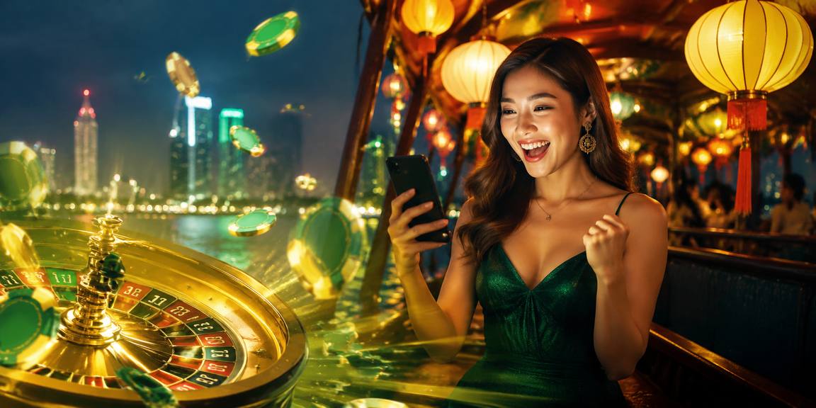 bm5g Limbo Viet hoạt động như thế nào trong sảnh bm5g