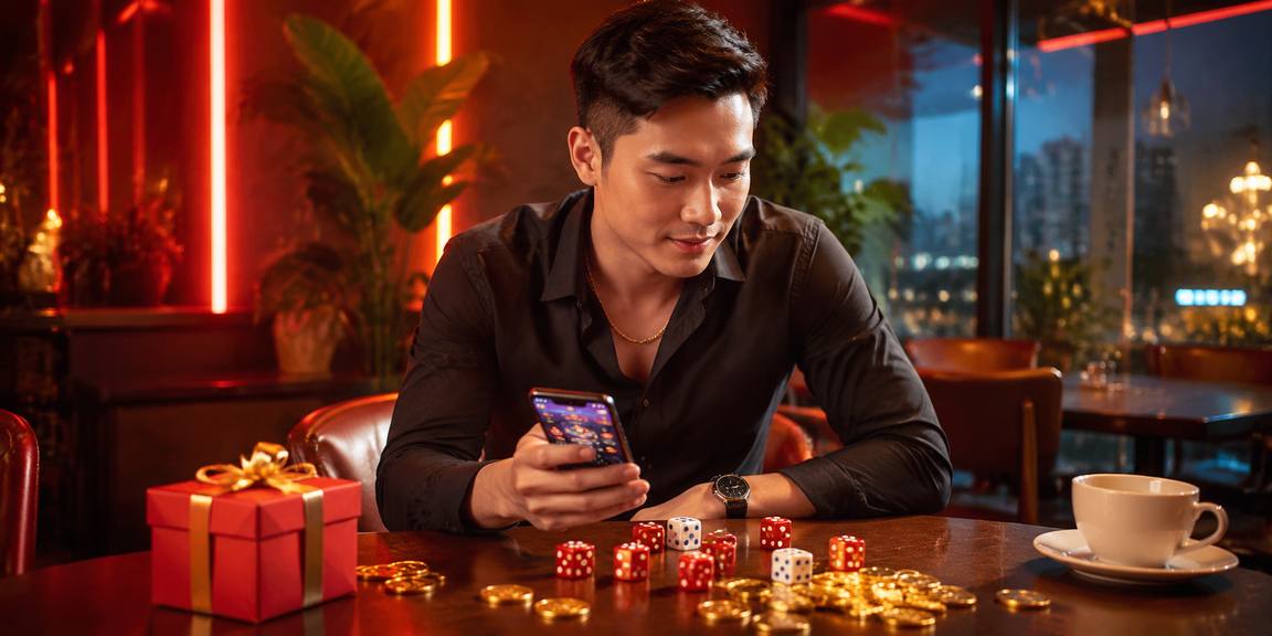 bm5g Chơi game, thanh toán bằng ví Việt