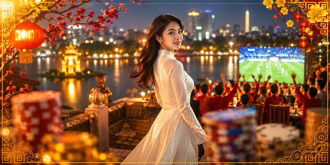 bm5g Khu game thanh toán nội địa tại bm5g