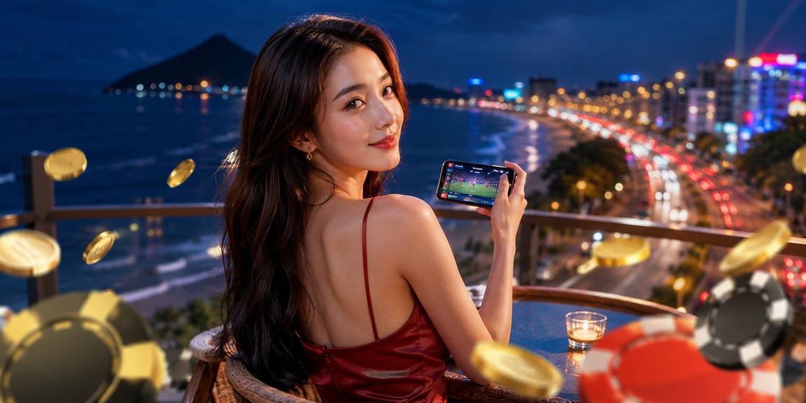 bm5g Hệ thống bảo mật hoạt động như thế nào