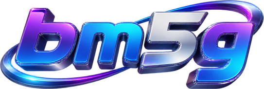 bm5g